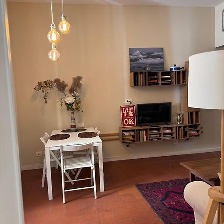 Colosseum Apartment - Your Cozy Roman Escape Экстерьер фото