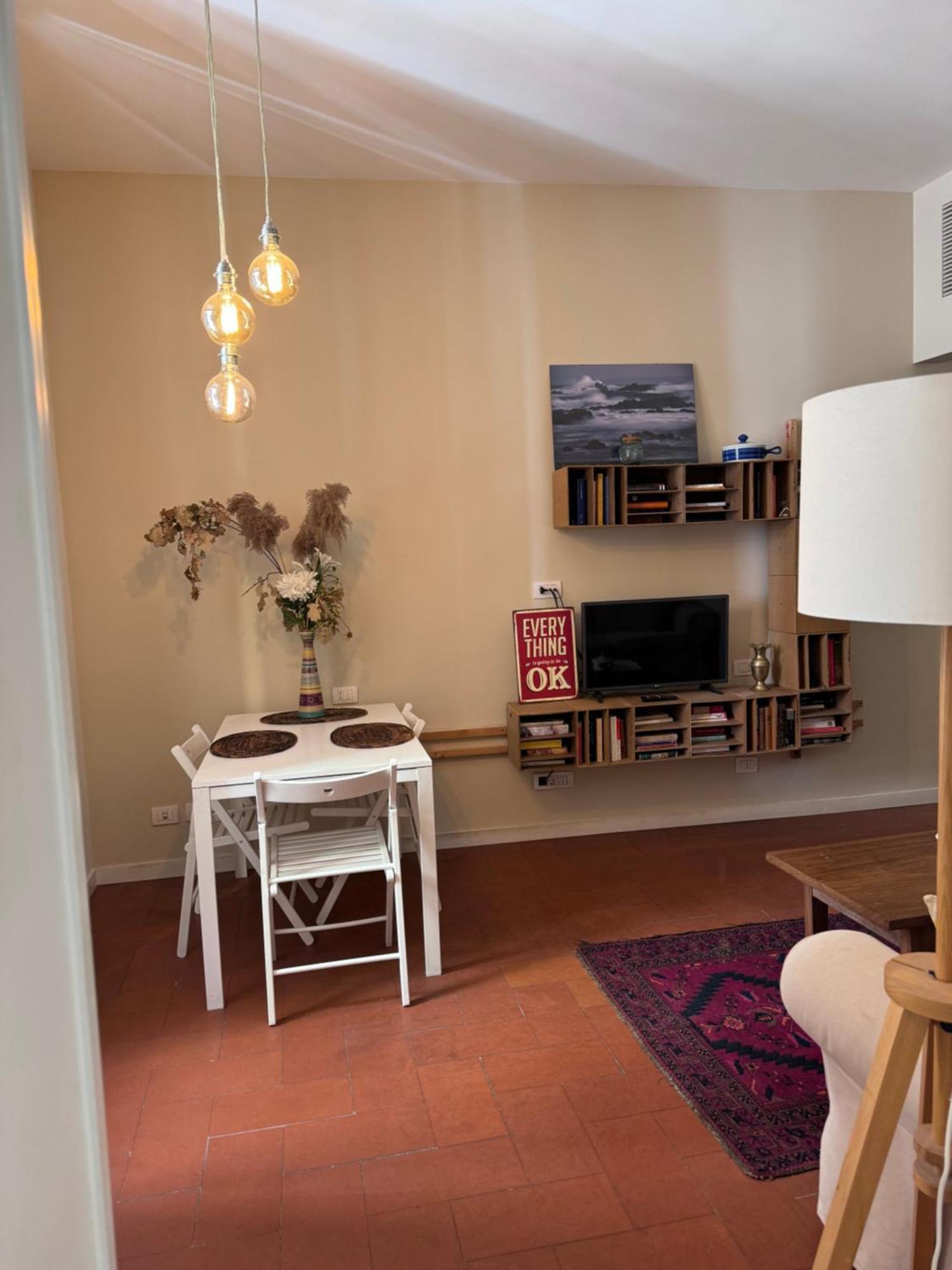 Colosseum Apartment - Your Cozy Roman Escape Экстерьер фото