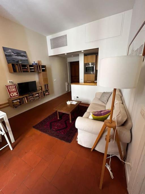 Colosseum Apartment - Your Cozy Roman Escape Экстерьер фото