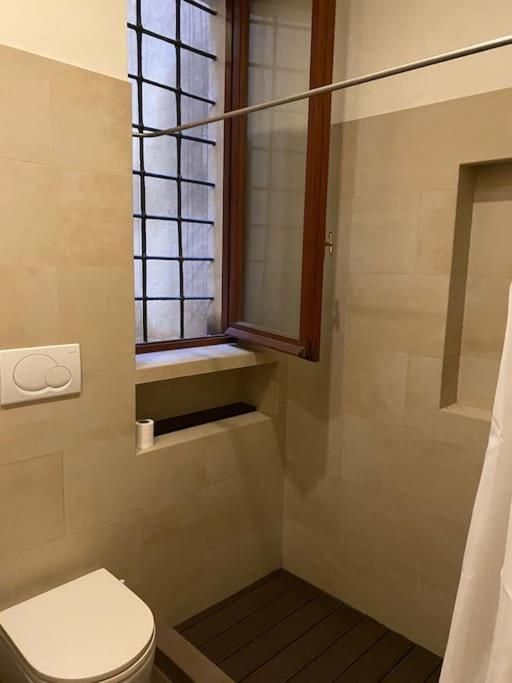 Colosseum Apartment - Your Cozy Roman Escape Экстерьер фото