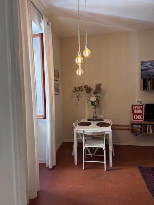 Colosseum Apartment - Your Cozy Roman Escape Экстерьер фото